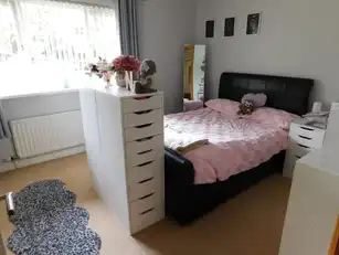 18 Aghadulla RoadImage 10