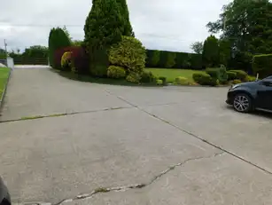 18 Aghadulla RoadImage 15