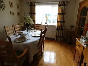 18 Aghadulla RoadImage 7