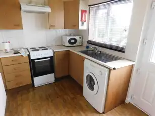 41A SunningdaleImage 2