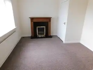 41A SunningdaleImage 3