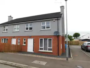 Image 1 for 4 Glenside Mews
