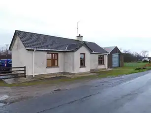 Image 1 for 80 Brackey Road
