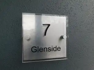 7 GlensideImage 3
