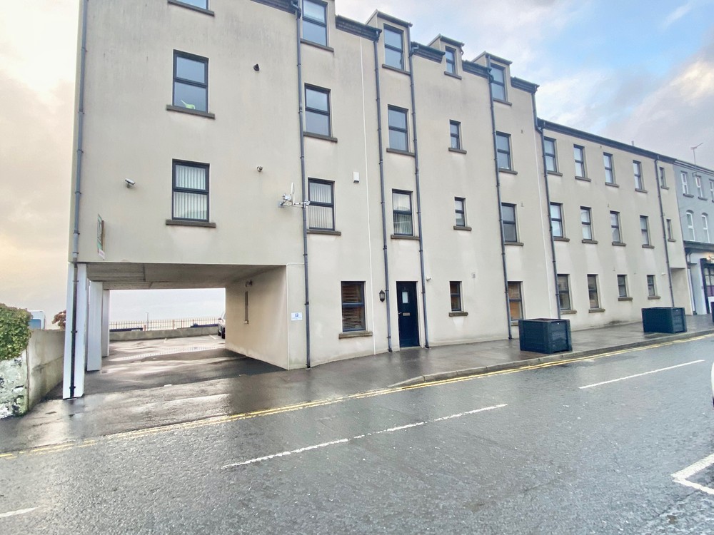 (Page 2) Properties for Sale in Castlerock