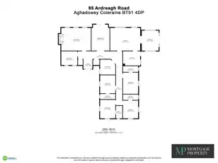 95 Ardreagh RoadImage 32