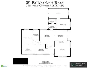 39 Ballyhackett RoadImage 37