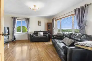 39 Ballyhackett RoadImage 8