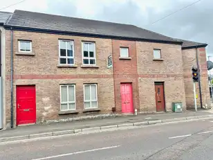 Image 1 for 2 Distillery Mews