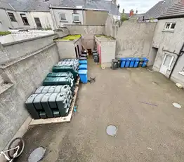 2 Distillery MewsImage 9