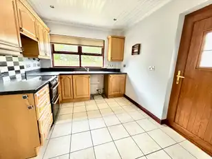 24 Grasmere CourtImage 5