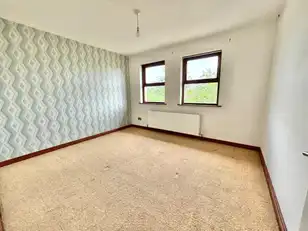 24 Grasmere CourtImage 8