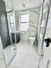 3 DrumadraghImage 9