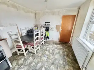 3 DrumadraghImage 5