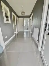 3 DrumadraghImage 2