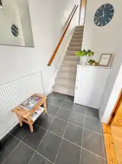 26 Ballygallin ParkImage 2