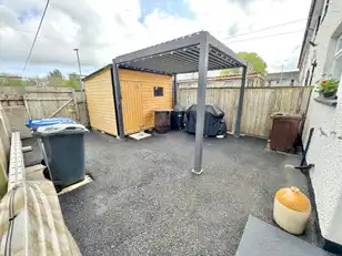 26 Ballygallin ParkImage 12