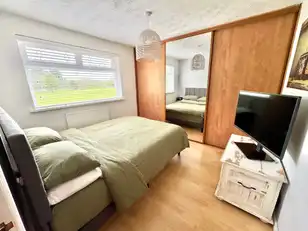26 Ballygallin ParkImage 8