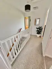 26 Ballygallin ParkImage 7