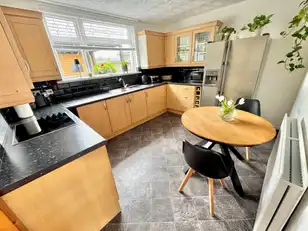 26 Ballygallin ParkImage 5