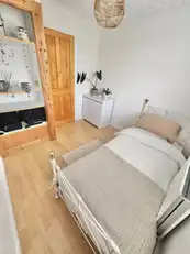 26 Ballygallin ParkImage 10