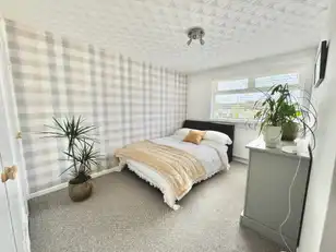 26 Ballygallin ParkImage 9