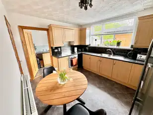 26 Ballygallin ParkImage 6