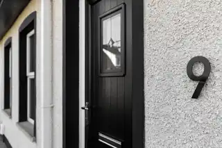 9 Knockbracken CourtImage 2