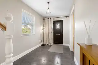 9 Knockbracken CourtImage 4