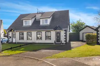 Image 1 for 9 Knockbracken Court