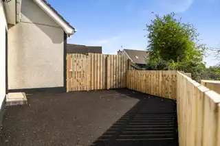 40 Knocklynn GroveImage 33