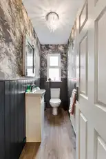 40 Knocklynn GroveImage 16