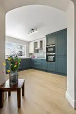 40 Knocklynn GroveImage 13