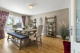 40 Knocklynn GroveImage 7