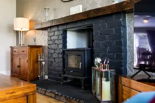 40 Knocklynn GroveImage 5