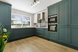 40 Knocklynn GroveImage 9