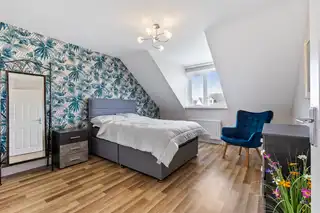 40 Knocklynn GroveImage 24