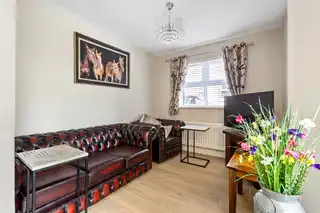 40 Knocklynn GroveImage 12