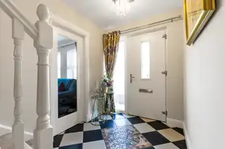 40 Knocklynn GroveImage 3