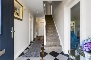 40 Knocklynn GroveImage 2