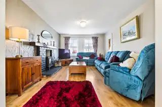 40 Knocklynn GroveImage 6