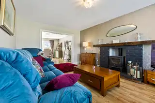 40 Knocklynn GroveImage 4