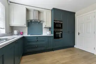 40 Knocklynn GroveImage 10