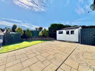 17 Clonsilla DriveImage 12