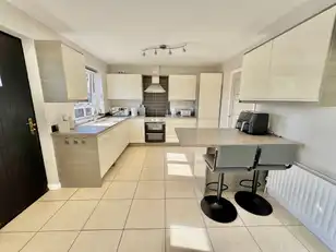 17 Clonsilla DriveImage 4
