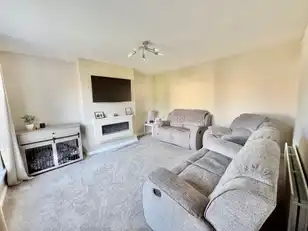 17 Clonsilla DriveImage 3
