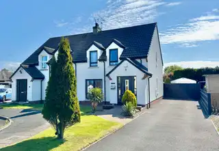 Image 1 for 17 Clonsilla Drive
