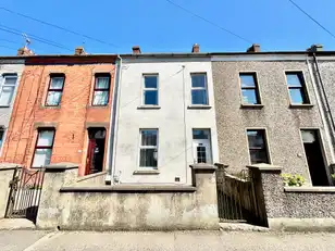 Image 1 for 41 Bushmills Road