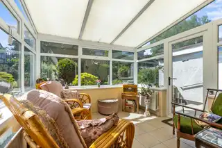 36 Ballycairn RoadImage 9