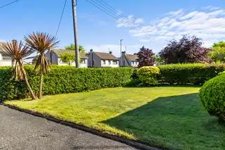 36 Ballycairn RoadImage 2